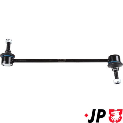 Rod/Strut, stabiliser - 1440400400 JP GROUP