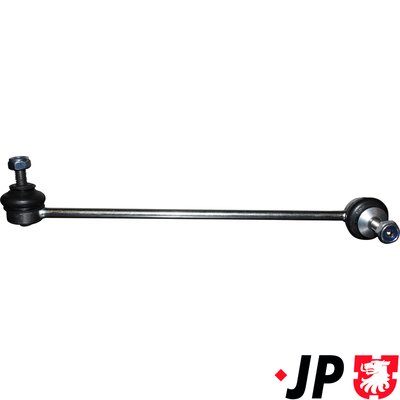 Asta/Puntone, Stabilizzatore - 1440400770 JP GROUP