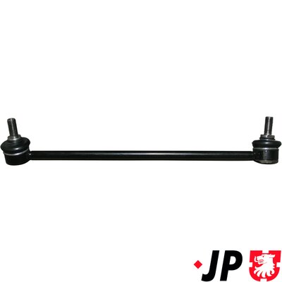 Stange/Strebe, Stabilisator - 1440401080 JP GROUP