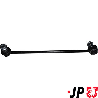 Rod/Strut, stabiliser - 1440401870 JP GROUP