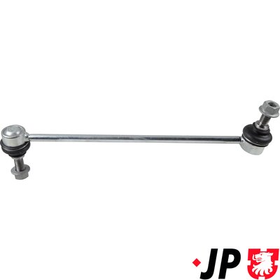 Asta/Puntone, Stabilizzatore - 1440403900 JP GROUP