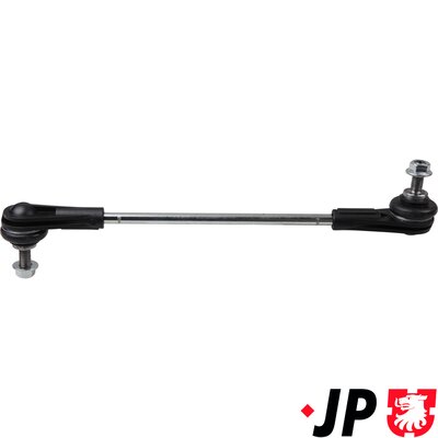 Rod/Strut, stabiliser - 1440404000 JP GROUP