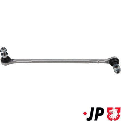Rod/Strut, stabiliser - 1440409980 JP GROUP