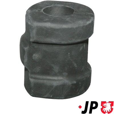 Bronzina cuscinetto, Barra stabilizzatrice - 1440600300 JP GROUP