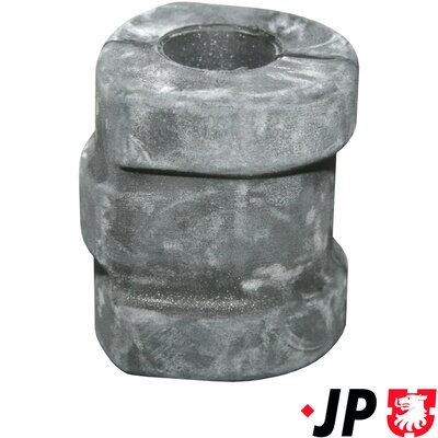 Bearing Bush, stabiliser - 1440600500 JP GROUP