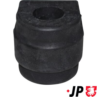 Bearing Bush, stabiliser - 1440601900 JP GROUP