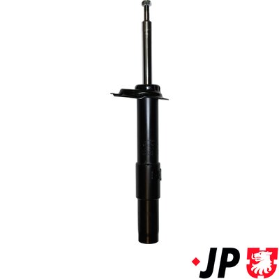Shock Absorber - 1442102880 JP GROUP