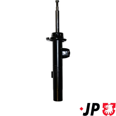 Shock Absorber - 1442103070 JP GROUP