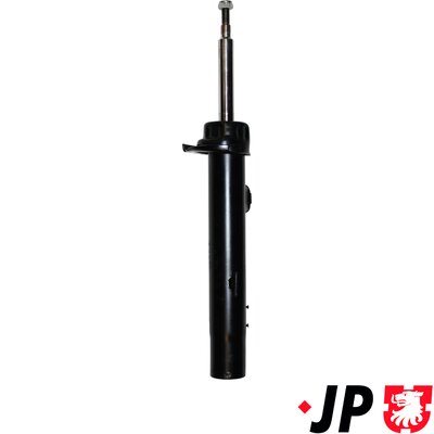 Shock Absorber - 1442103080 JP GROUP