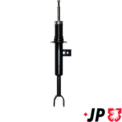 Shock Absorber - 1442103270 JP GROUP