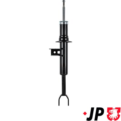Shock Absorber - 1442103370 JP GROUP