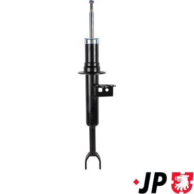 Shock Absorber - 1442103380 JP GROUP