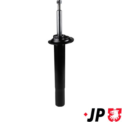 Shock Absorber - 1442103400 JP GROUP