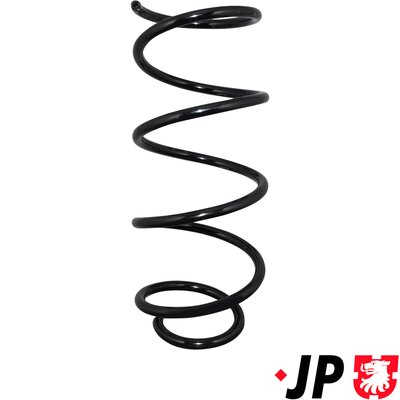 Coil Spring - 1442202500 JP GROUP