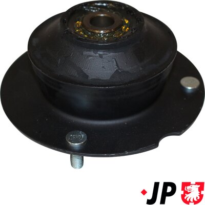 Top Strut Mounting - 1442400200 JP GROUP