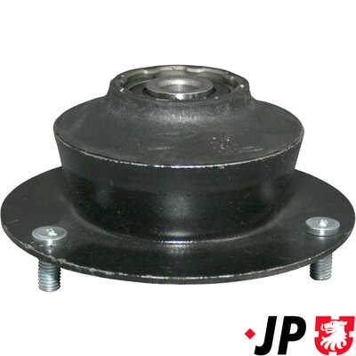 Top Strut Mounting - 1442400300 JP GROUP