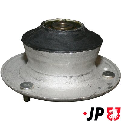 Top Strut Mounting - 1442400700 JP GROUP