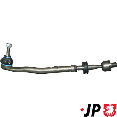 Tie Rod - 1444400270 JP GROUP