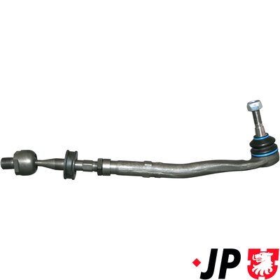 Tie Rod - 1444400280 JP GROUP