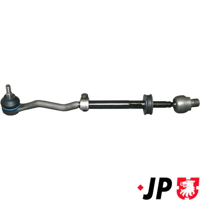 Tie Rod - 1444400470 JP GROUP