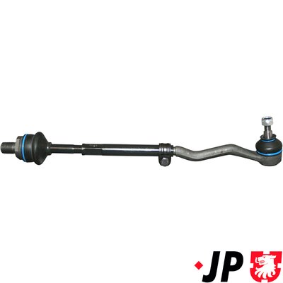 Tie Rod - 1444400480 JP GROUP