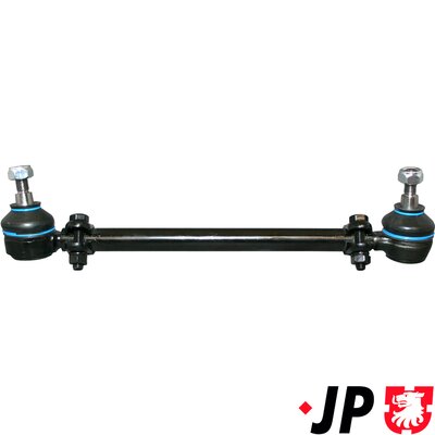 Tie Rod - 1444400700 JP GROUP