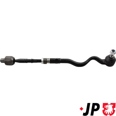 Tie Rod - 1444400970 JP GROUP