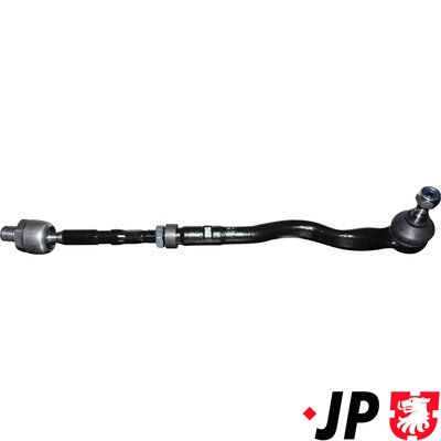 Tie Rod - 1444400980 JP GROUP