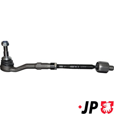 Tie Rod - 1444401100 JP GROUP