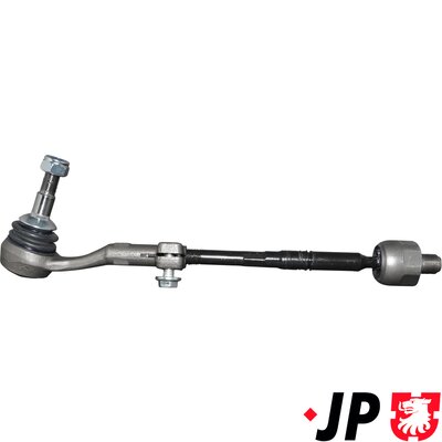 Tie Rod - 1444401470 JP GROUP
