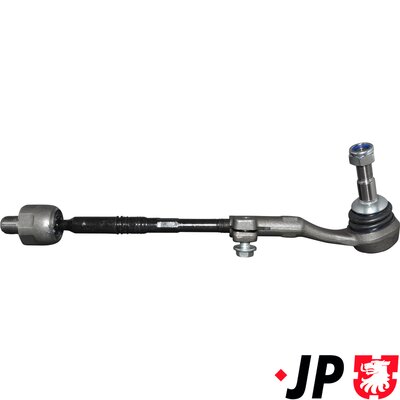 Tie Rod - 1444401480 JP GROUP