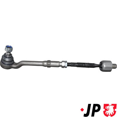 Tie Rod - 1444401900 JP GROUP