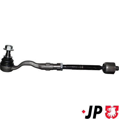 Tie Rod - 1444402200 JP GROUP