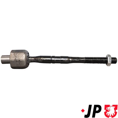 Inner Tie Rod - 1444500100 JP GROUP