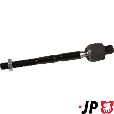 Inner Tie Rod - 1444500700 JP GROUP