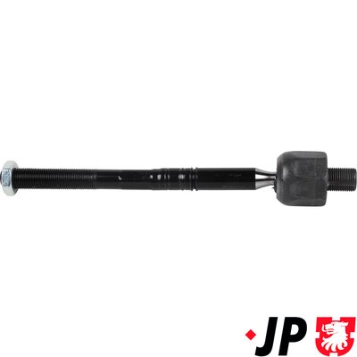 Inner Tie Rod - 1444500900 JP GROUP