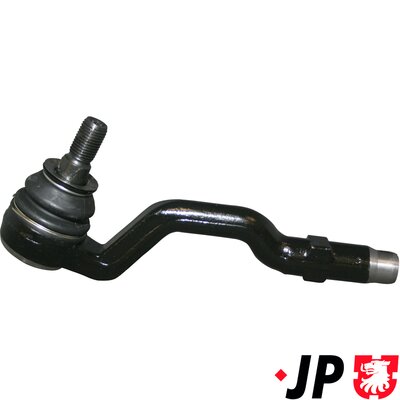 Tie Rod End - 1444600900 JP GROUP