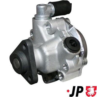 Pompa idraulica, Sterzo - 1445100100 JP GROUP