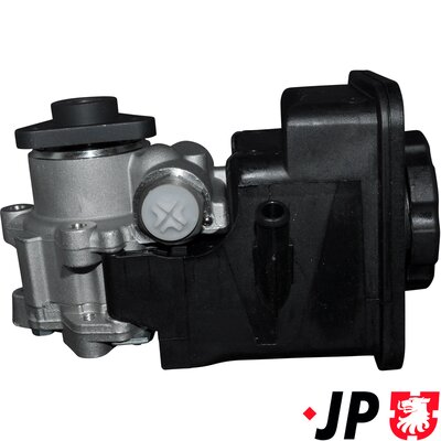 Hydraulic Pump, steering system - 1445100700 JP GROUP