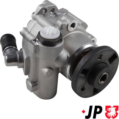 Pompa idraulica, Sterzo - 1445102200 JP GROUP