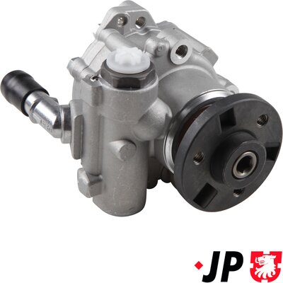 Pompa idraulica, Sterzo - 1445102300 JP GROUP