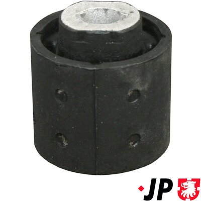 Mounting, axle beam - 1450100400 JP GROUP