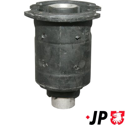 Mounting, axle beam - 1450100900 JP GROUP