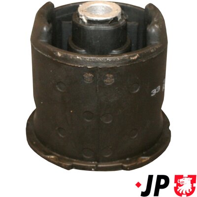 stebulės laikiklio įvorė - 1450101000 JP GROUP