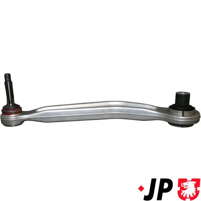 Track Control Arm - 1450200170 JP GROUP