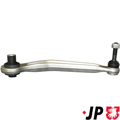 Track Control Arm - 1450200180 JP GROUP