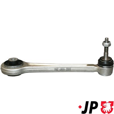 Braccio oscillante, Sospensione ruota - 1450200200 JP GROUP
