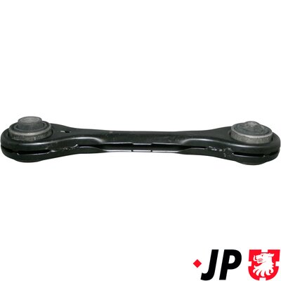 vikšro valdymo svirtis - 1450200500 JP GROUP