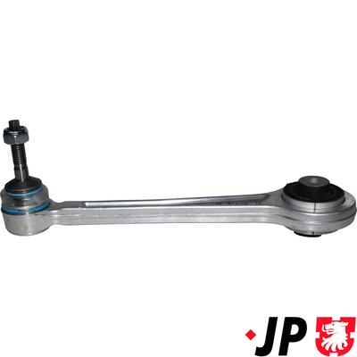 Track Control Arm - 1450200800 JP GROUP