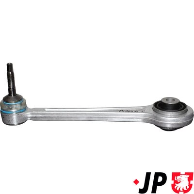 Track Control Arm - 1450201480 JP GROUP